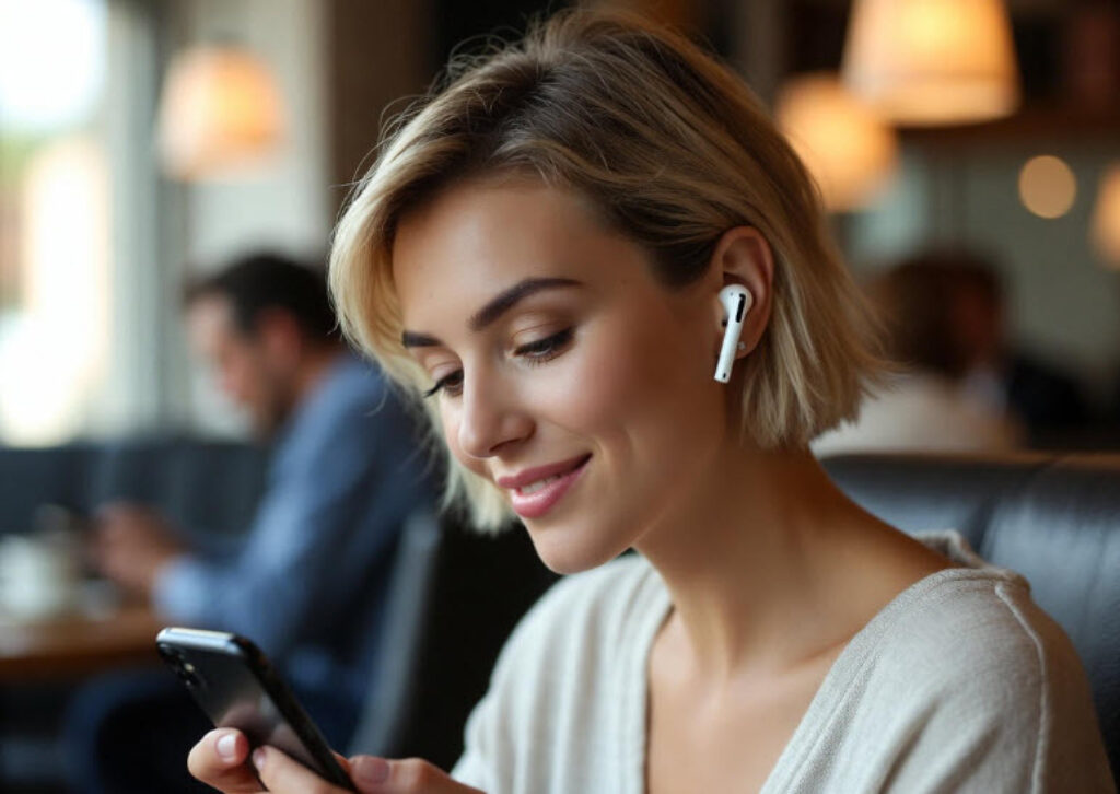 Dating Tipps für Frauen