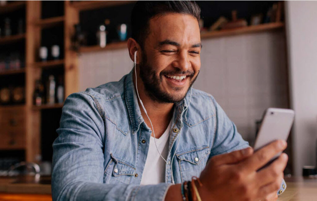 Dating Tipps für Männer