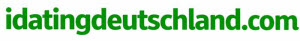 idatingdeutschland.com