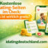 Dating-Apps vs. Dating-Seiten 2026: Welche Option ist besser?