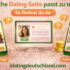 Dating-Apps vs. Dating-Seiten 2026: Welche Option ist besser?
